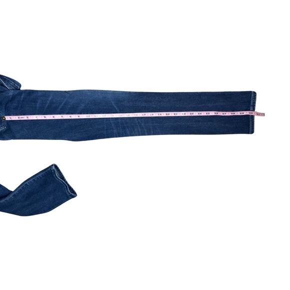 Citizen of Humanity Avedon Ultra Skinny Jeans - Picture 6 of 12